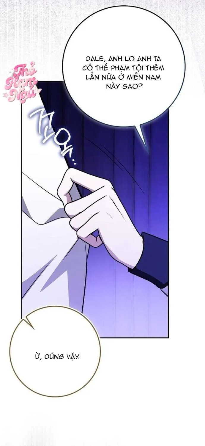 [ SS2 ] Chồng Của Tôi Giống Nam Chính Quá Đi Chap 13 - Next Chap 14