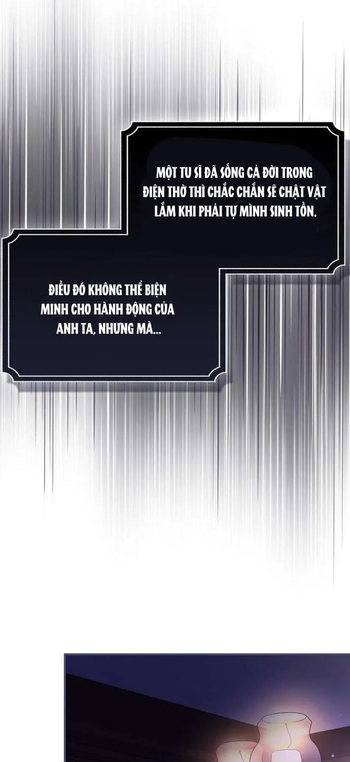 [ SS2 ] Chồng Của Tôi Giống Nam Chính Quá Đi Chap 13 - Next Chap 14