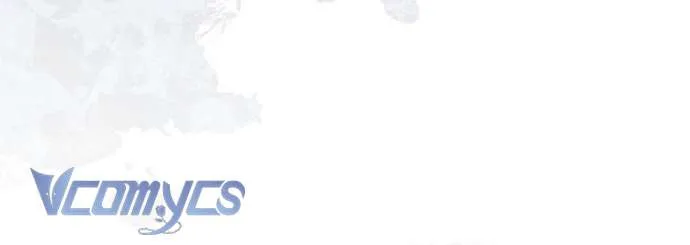 [ SS2 ] Chồng Của Tôi Giống Nam Chính Quá Đi Chap 13 - Next Chap 14