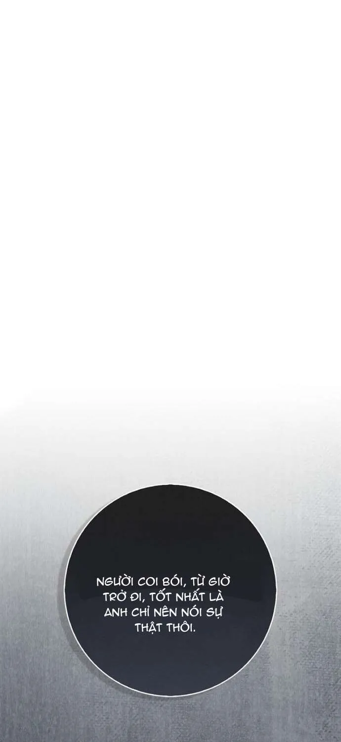 [ SS2 ] Chồng Của Tôi Giống Nam Chính Quá Đi Chap 13 - Next Chap 14