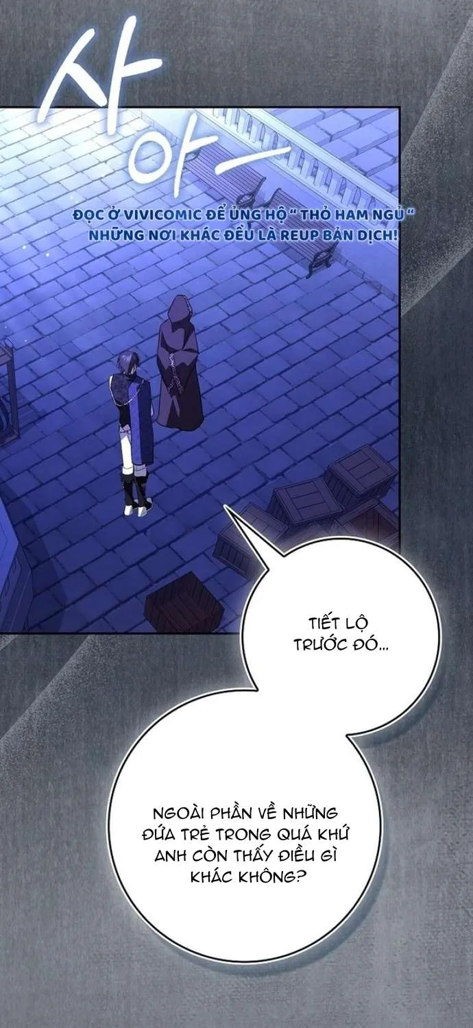 [ SS2 ] Chồng Của Tôi Giống Nam Chính Quá Đi Chap 13 - Next Chap 14