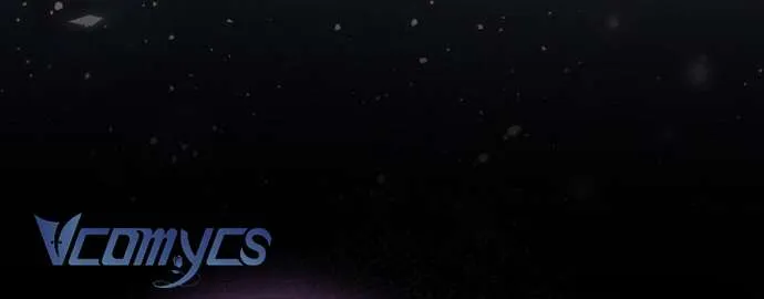 [ SS2 ] Chồng Của Tôi Giống Nam Chính Quá Đi Chap 13 - Next Chap 14