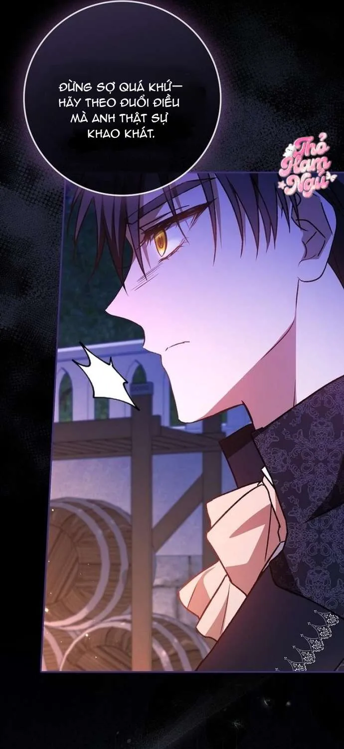 [ SS2 ] Chồng Của Tôi Giống Nam Chính Quá Đi Chap 13 - Next Chap 14