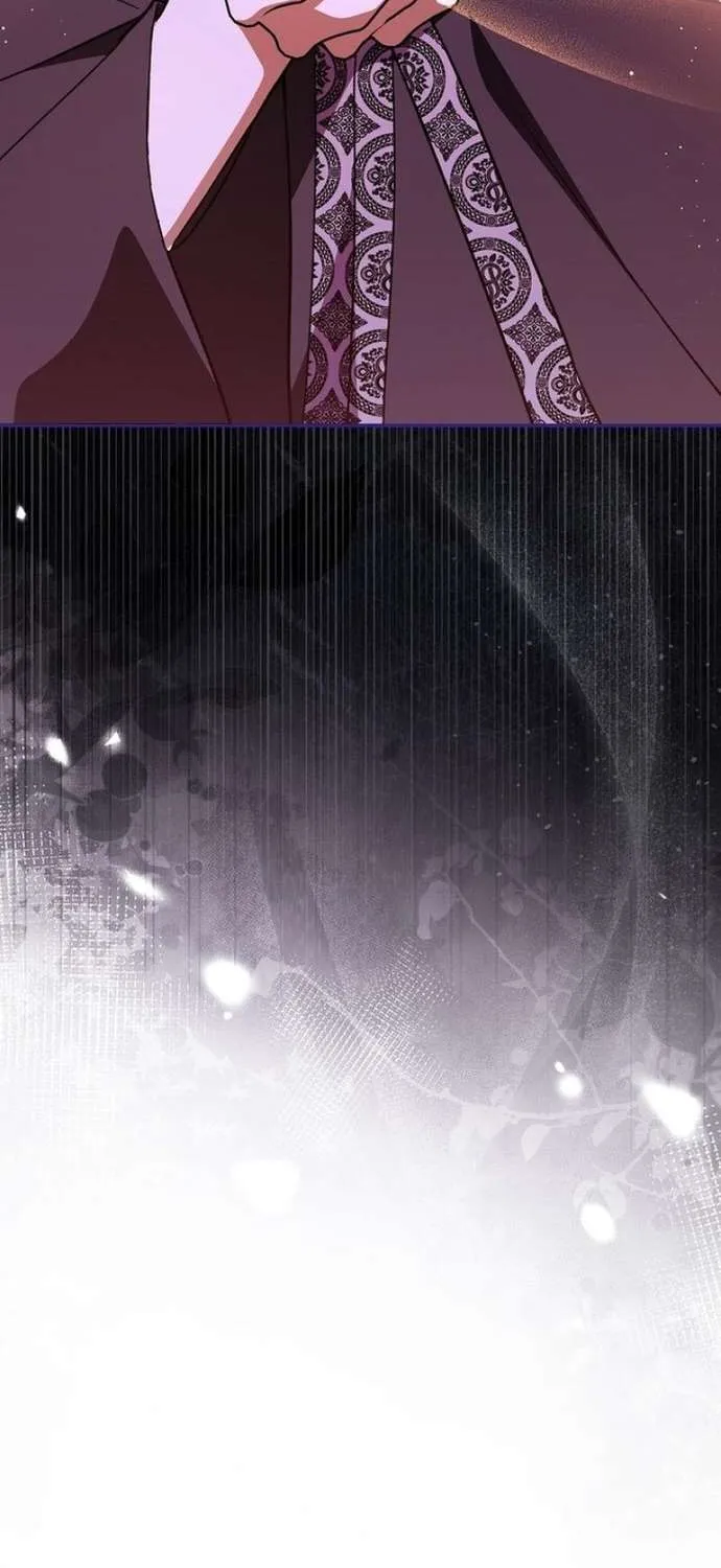 [ SS2 ] Chồng Của Tôi Giống Nam Chính Quá Đi Chap 13 - Next Chap 14