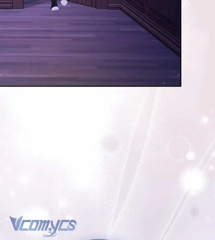 [ SS2 ] Chồng Của Tôi Giống Nam Chính Quá Đi Chap 13 - Next Chap 14