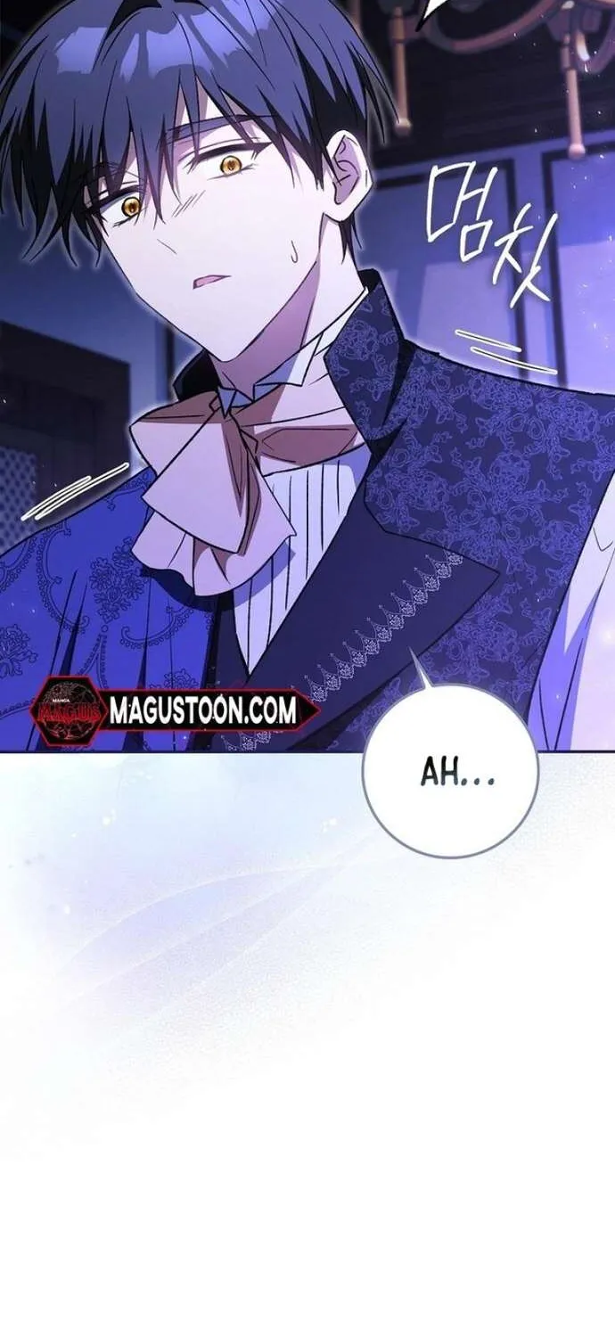 [ SS2 ] Chồng Của Tôi Giống Nam Chính Quá Đi Chap 13 - Next Chap 14