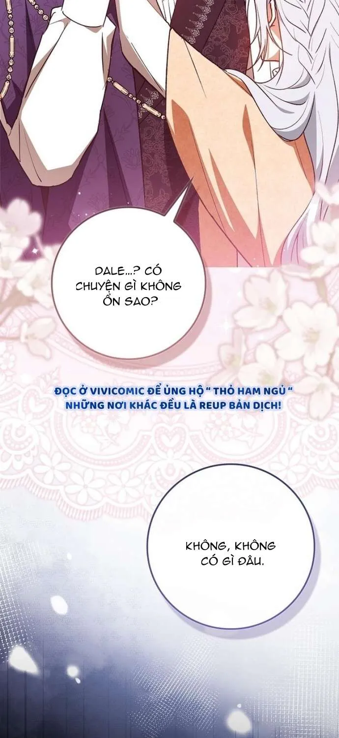 [ SS2 ] Chồng Của Tôi Giống Nam Chính Quá Đi Chap 13 - Next Chap 14
