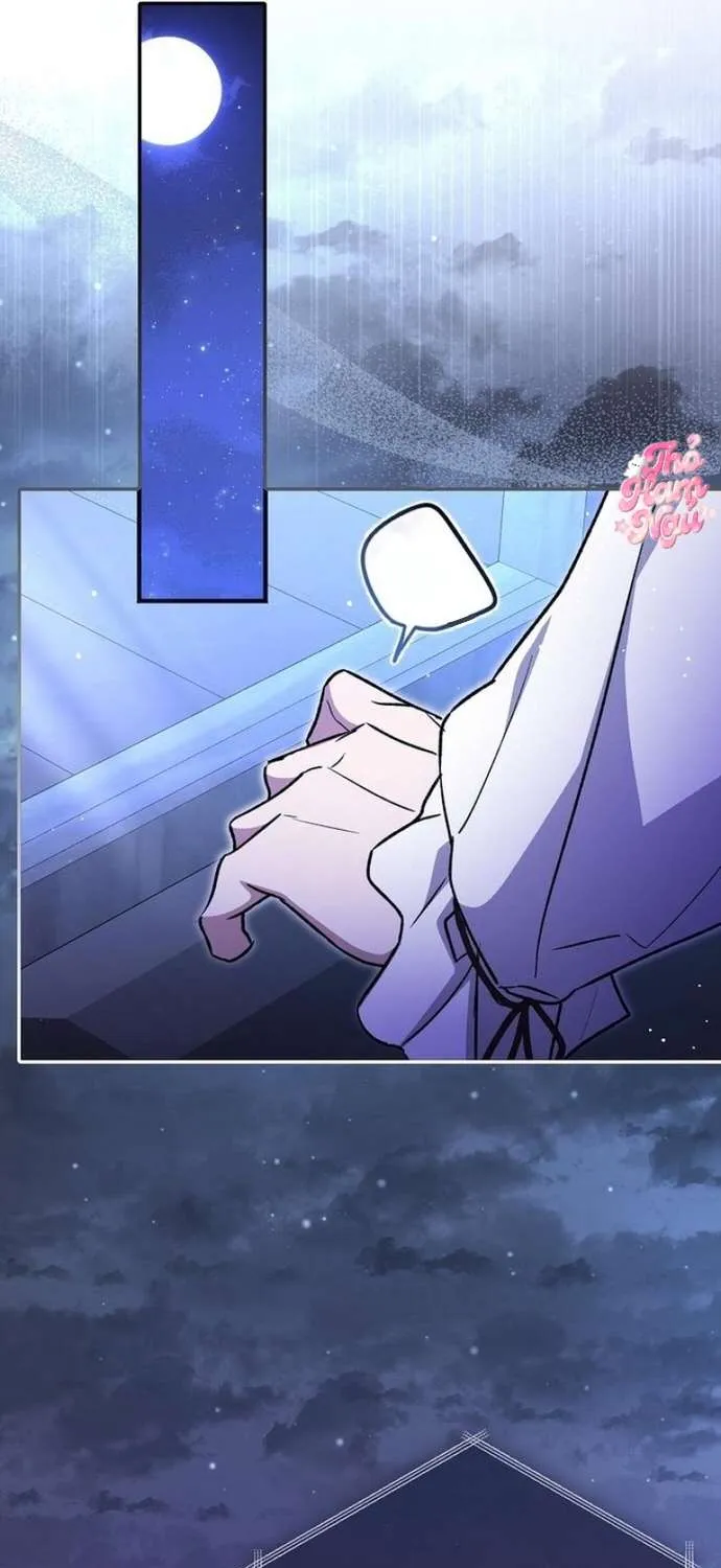 [ SS2 ] Chồng Của Tôi Giống Nam Chính Quá Đi Chap 13 - Next Chap 14