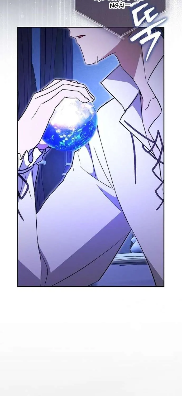 [ SS2 ] Chồng Của Tôi Giống Nam Chính Quá Đi Chap 13 - Next Chap 14