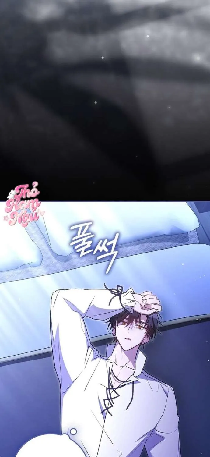 [ SS2 ] Chồng Của Tôi Giống Nam Chính Quá Đi Chap 13 - Next Chap 14