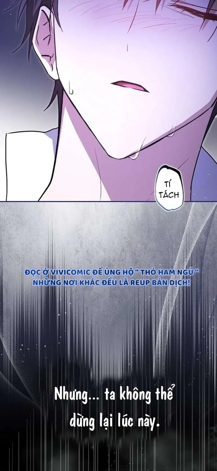 [ SS2 ] Chồng Của Tôi Giống Nam Chính Quá Đi Chap 13 - Next Chap 14