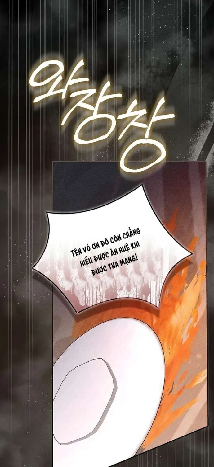 [ SS2 ] Chồng Của Tôi Giống Nam Chính Quá Đi Chap 13 - Next Chap 14