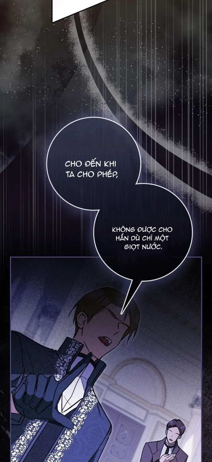 [ SS2 ] Chồng Của Tôi Giống Nam Chính Quá Đi Chap 13 - Next Chap 14