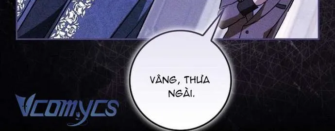 [ SS2 ] Chồng Của Tôi Giống Nam Chính Quá Đi Chap 13 - Next Chap 14