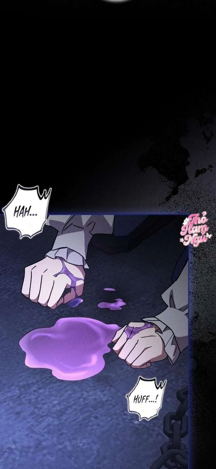 [ SS2 ] Chồng Của Tôi Giống Nam Chính Quá Đi Chap 13 - Next Chap 14