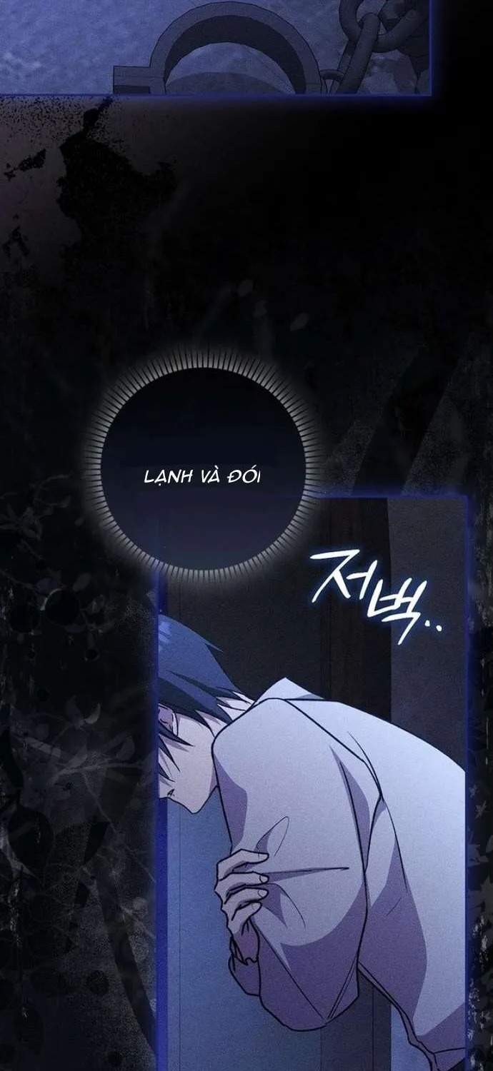 [ SS2 ] Chồng Của Tôi Giống Nam Chính Quá Đi Chap 13 - Next Chap 14