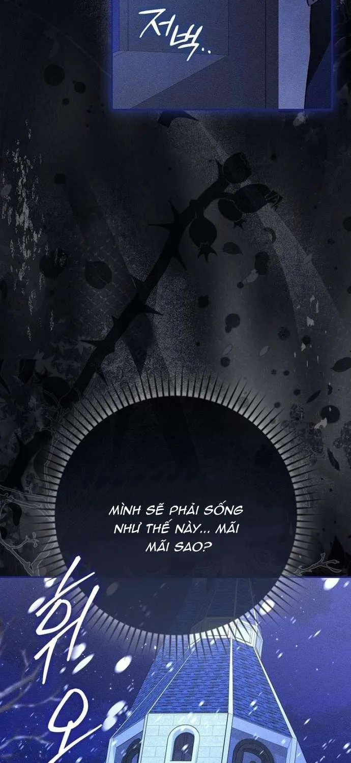 [ SS2 ] Chồng Của Tôi Giống Nam Chính Quá Đi Chap 13 - Next Chap 14