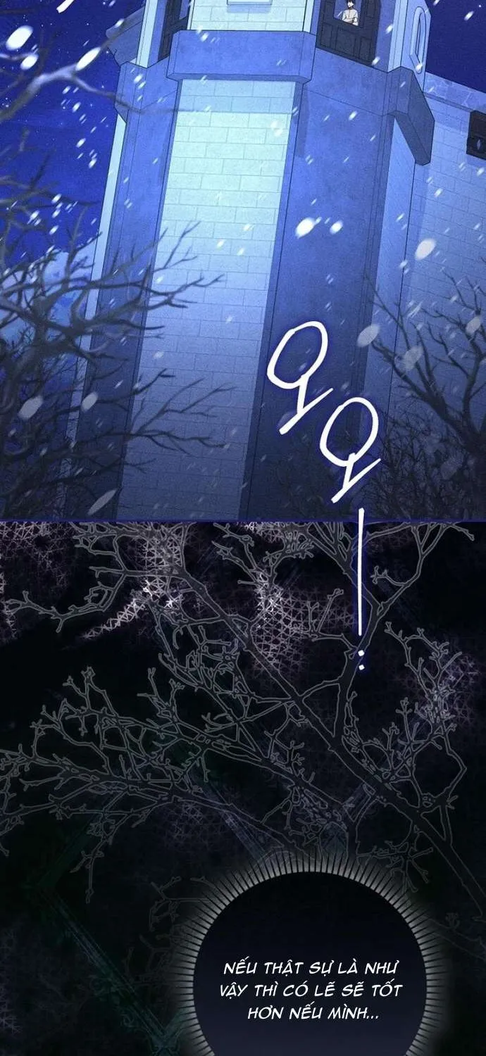 [ SS2 ] Chồng Của Tôi Giống Nam Chính Quá Đi Chap 13 - Next Chap 14