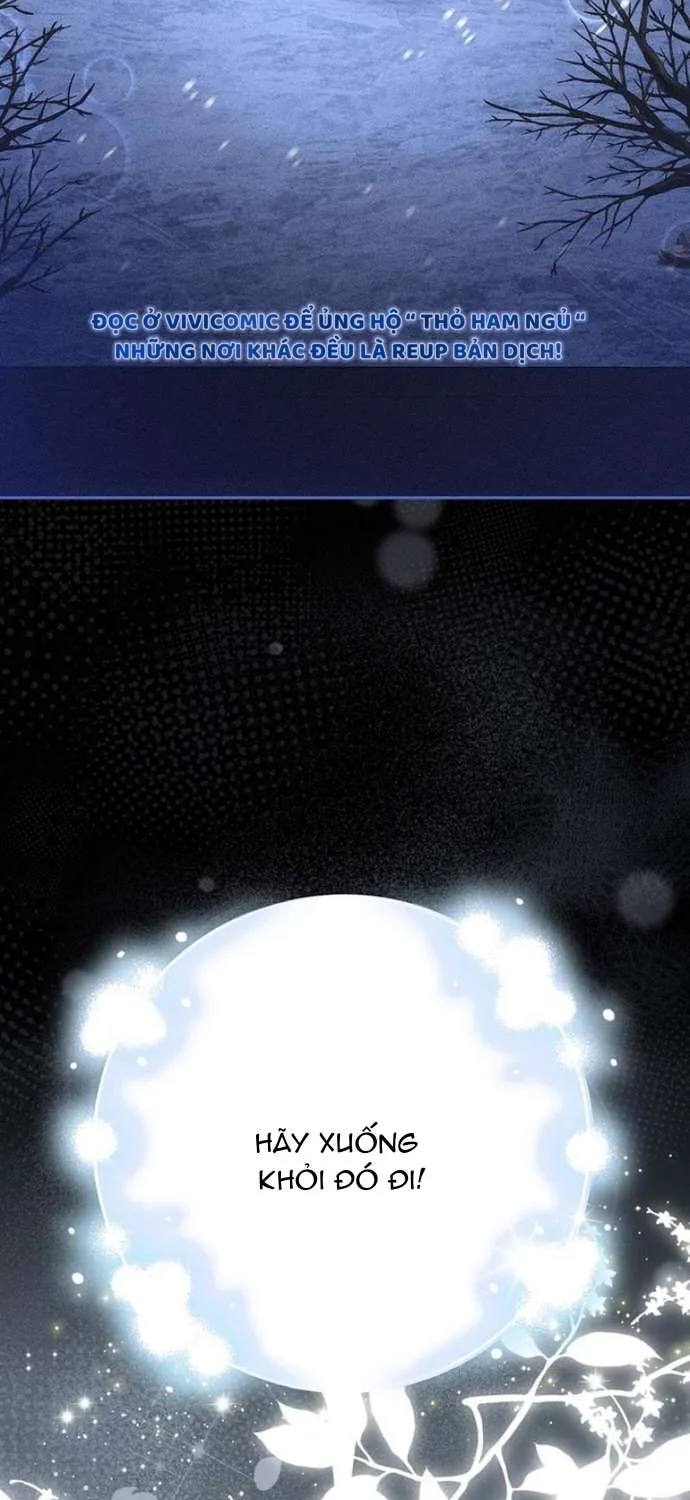 [ SS2 ] Chồng Của Tôi Giống Nam Chính Quá Đi Chap 13 - Next Chap 14