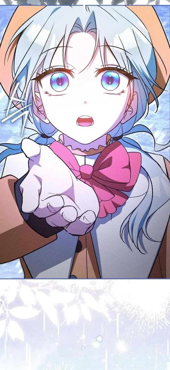 [ SS2 ] Chồng Của Tôi Giống Nam Chính Quá Đi Chap 13 - Next Chap 14