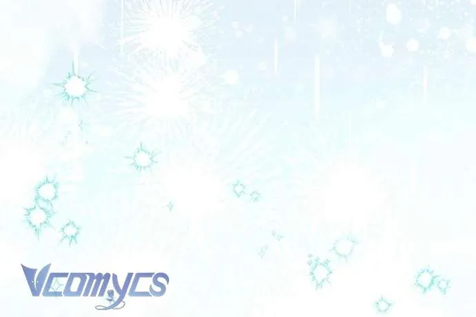 [ SS2 ] Chồng Của Tôi Giống Nam Chính Quá Đi Chap 13 - Next Chap 14