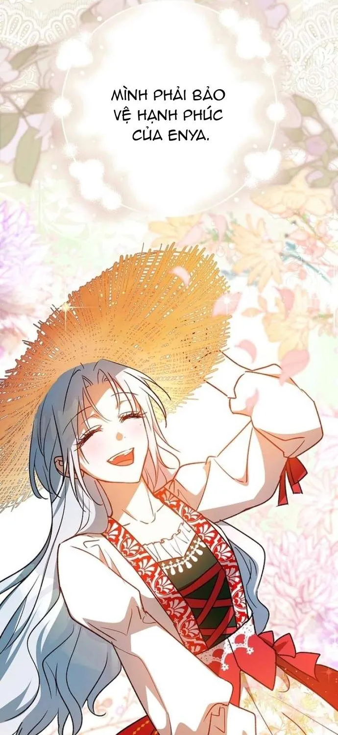 [ SS2 ] Chồng Của Tôi Giống Nam Chính Quá Đi Chap 13 - Next Chap 14