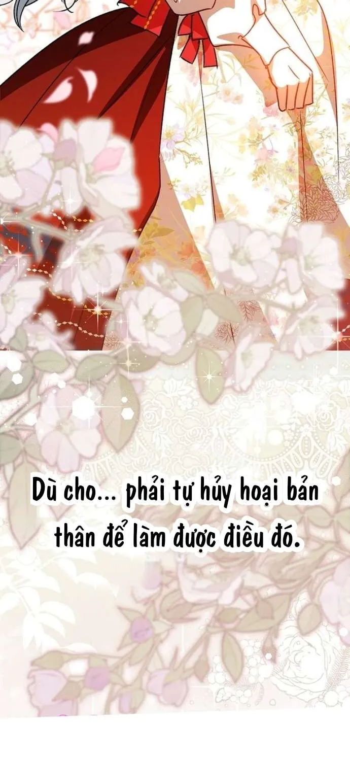 [ SS2 ] Chồng Của Tôi Giống Nam Chính Quá Đi Chap 13 - Next Chap 14