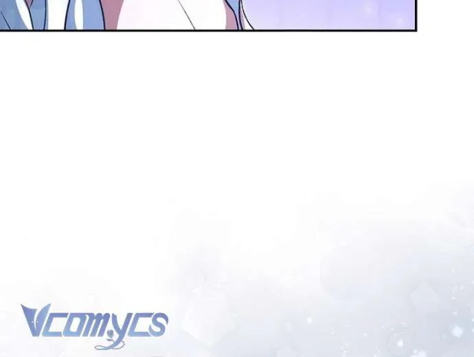 [ SS2 ] Chồng Của Tôi Giống Nam Chính Quá Đi Chap 13 - Next Chap 14