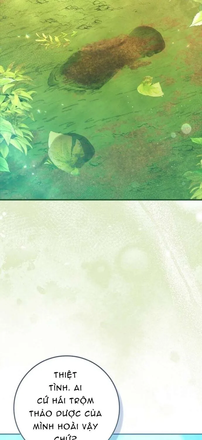 [ SS2 ] Chồng Của Tôi Giống Nam Chính Quá Đi Chap 14 - Next Chap 15