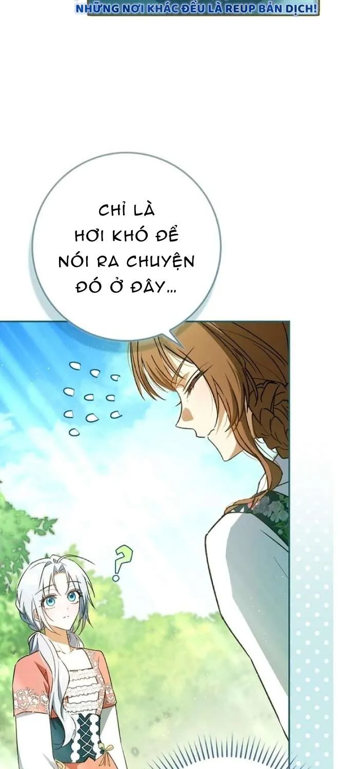 [ SS2 ] Chồng Của Tôi Giống Nam Chính Quá Đi Chap 14 - Next Chap 15