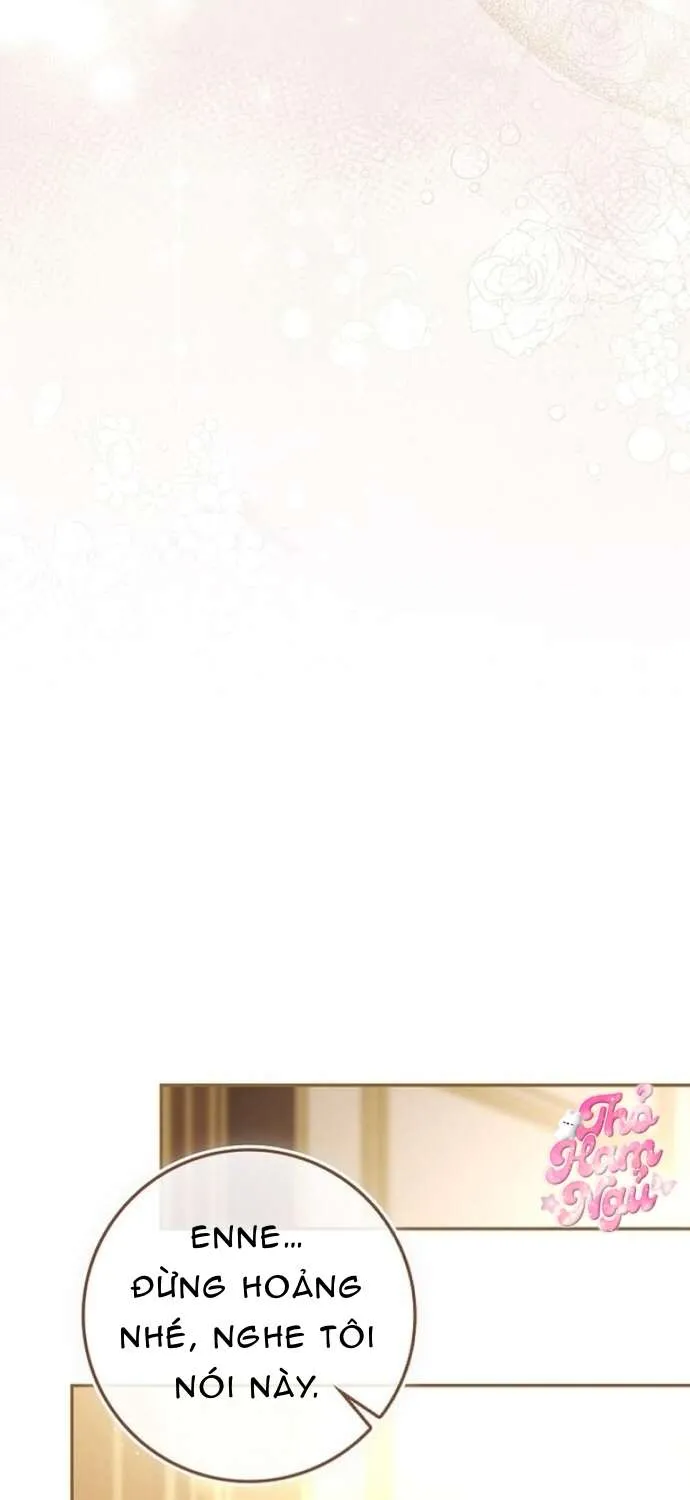 [ SS2 ] Chồng Của Tôi Giống Nam Chính Quá Đi Chap 14 - Next Chap 15