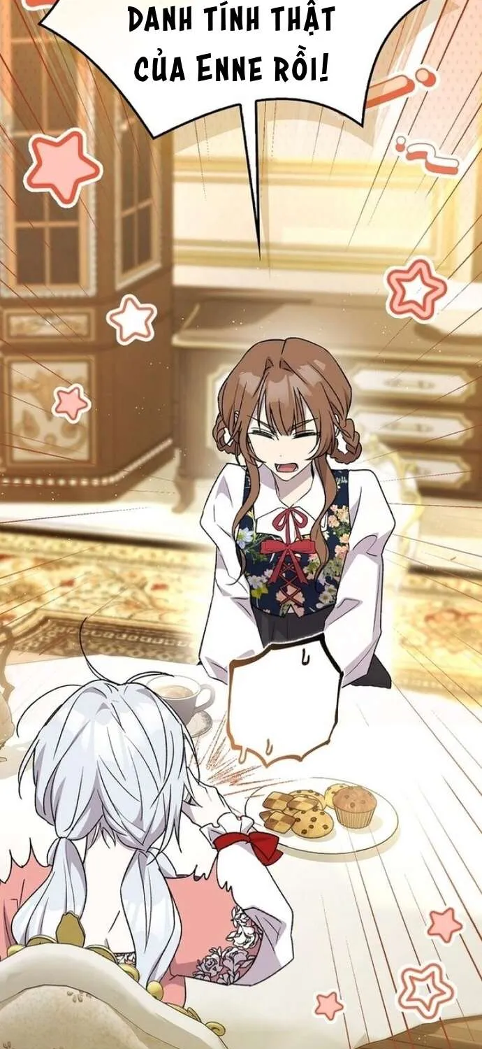 [ SS2 ] Chồng Của Tôi Giống Nam Chính Quá Đi Chap 14 - Next Chap 15