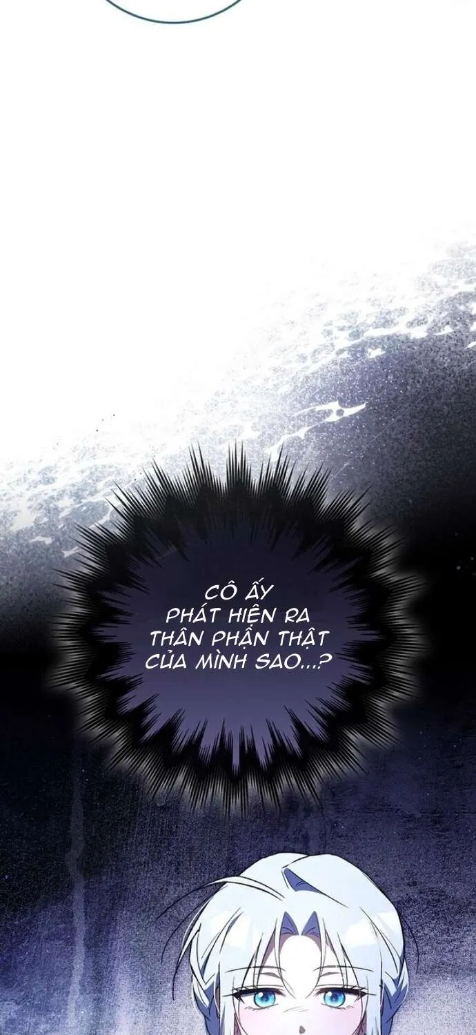 [ SS2 ] Chồng Của Tôi Giống Nam Chính Quá Đi Chap 14 - Next Chap 15