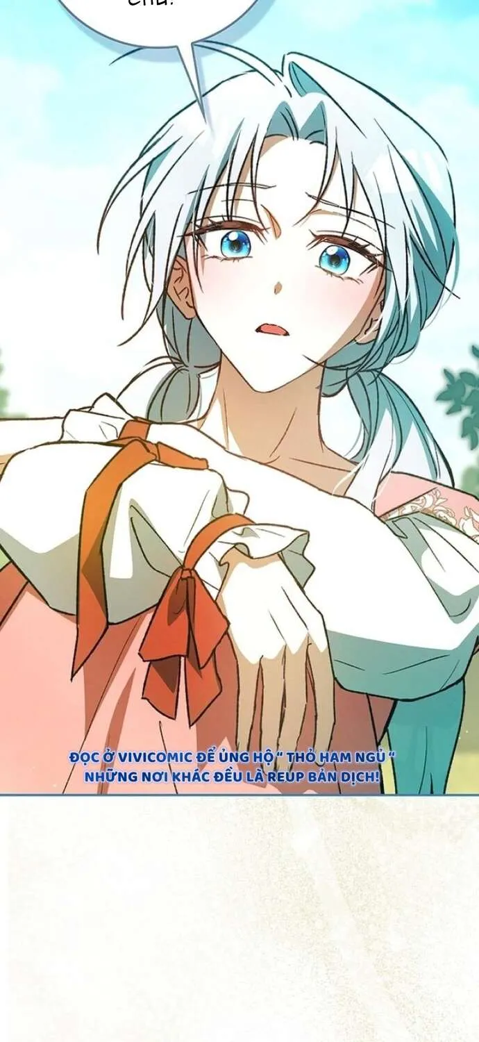 [ SS2 ] Chồng Của Tôi Giống Nam Chính Quá Đi Chap 14 - Next Chap 15