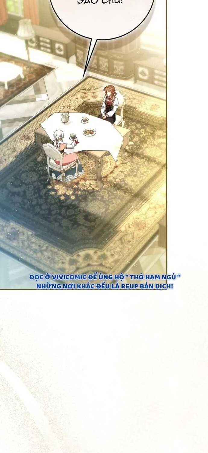 [ SS2 ] Chồng Của Tôi Giống Nam Chính Quá Đi Chap 14 - Next Chap 15