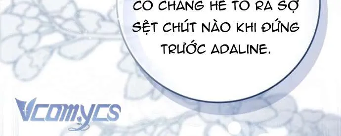 [ SS2 ] Chồng Của Tôi Giống Nam Chính Quá Đi Chap 14 - Next Chap 15