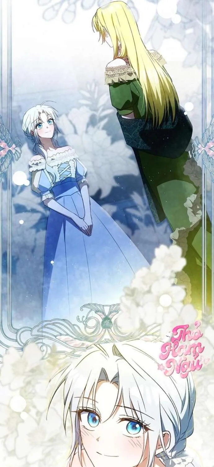 [ SS2 ] Chồng Của Tôi Giống Nam Chính Quá Đi Chap 14 - Next Chap 15