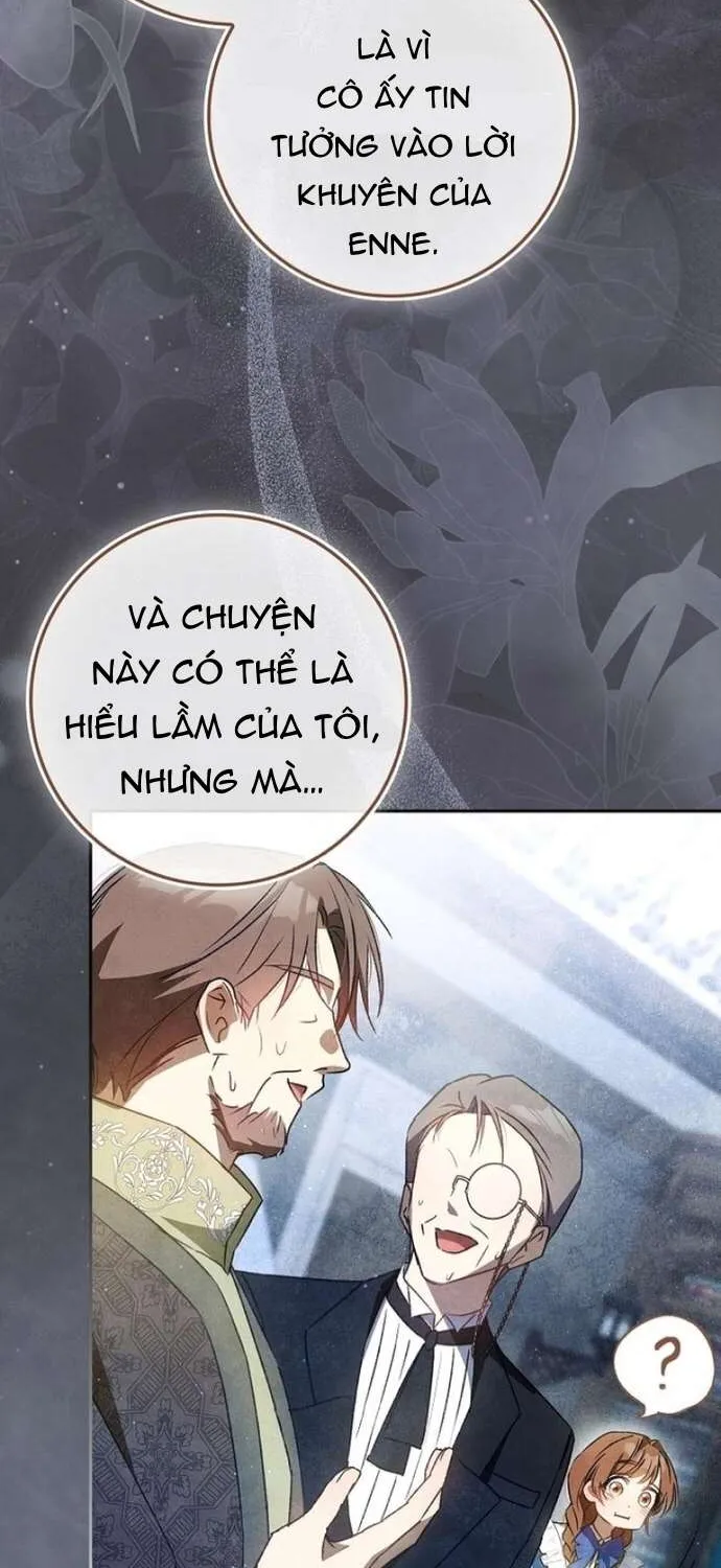 [ SS2 ] Chồng Của Tôi Giống Nam Chính Quá Đi Chap 14 - Next Chap 15
