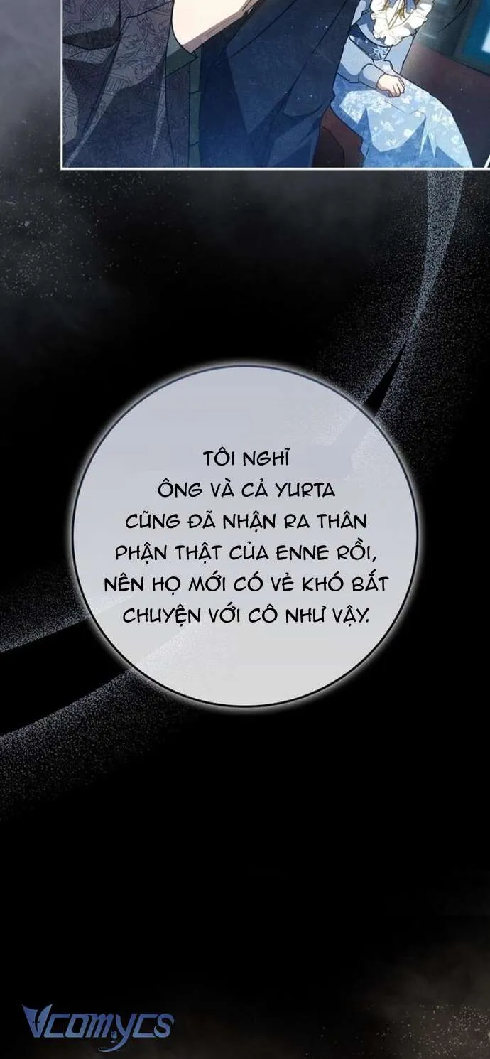 [ SS2 ] Chồng Của Tôi Giống Nam Chính Quá Đi Chap 14 - Next Chap 15