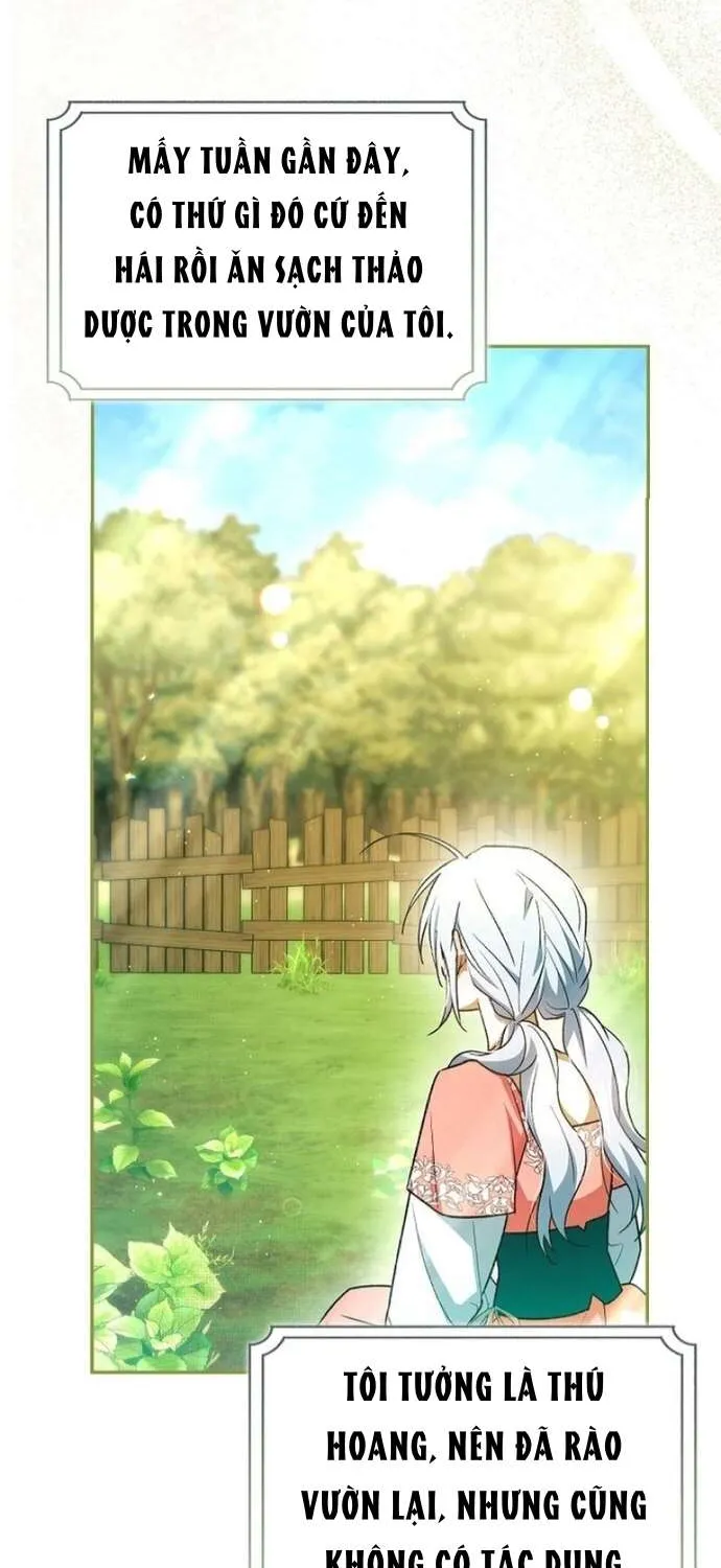 [ SS2 ] Chồng Của Tôi Giống Nam Chính Quá Đi Chap 14 - Next Chap 15