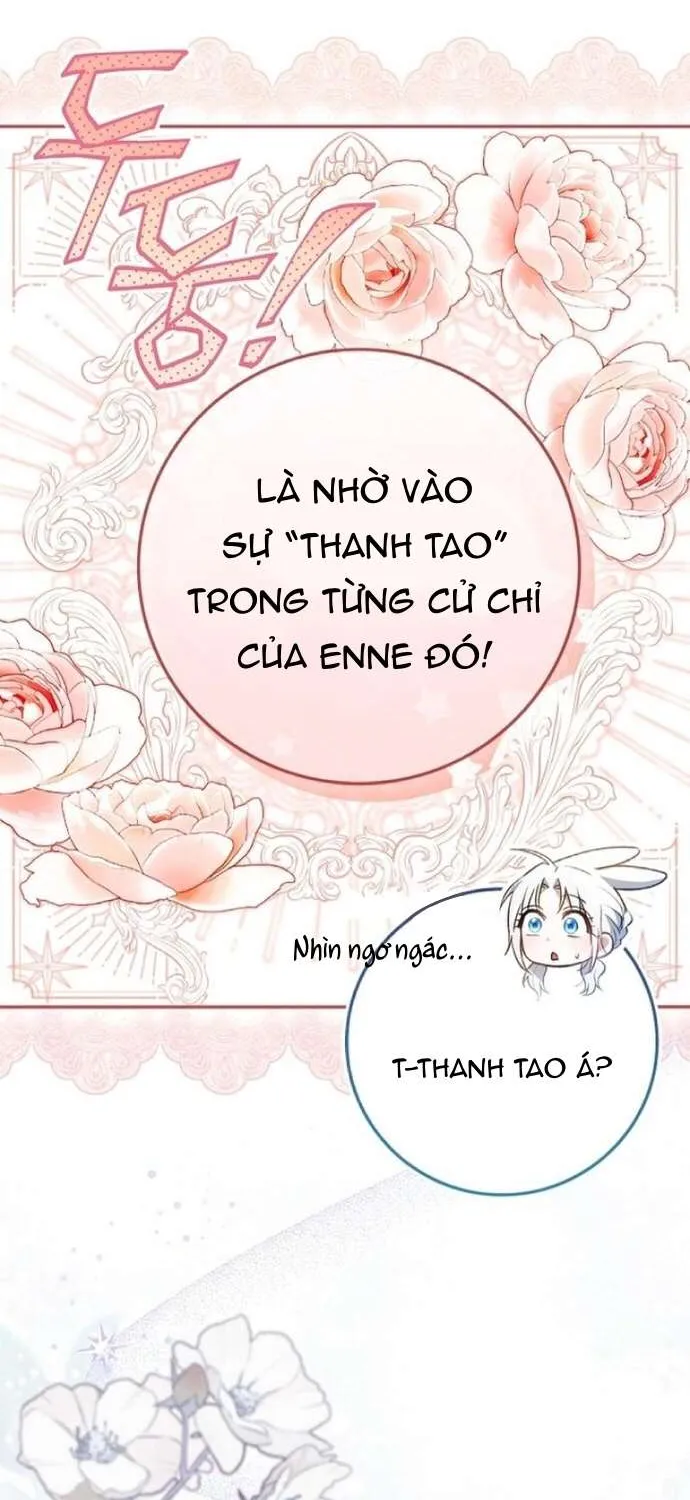 [ SS2 ] Chồng Của Tôi Giống Nam Chính Quá Đi Chap 14 - Next Chap 15