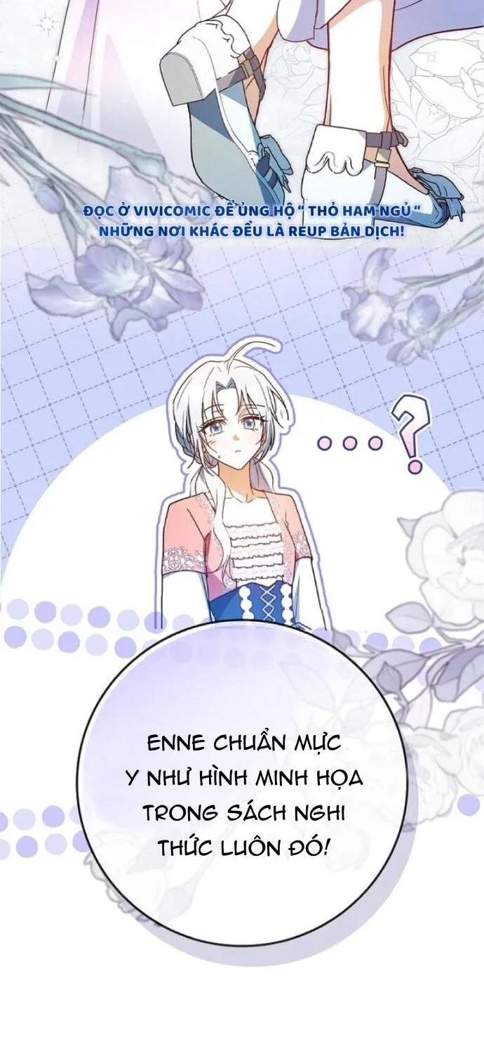 [ SS2 ] Chồng Của Tôi Giống Nam Chính Quá Đi Chap 14 - Next Chap 15