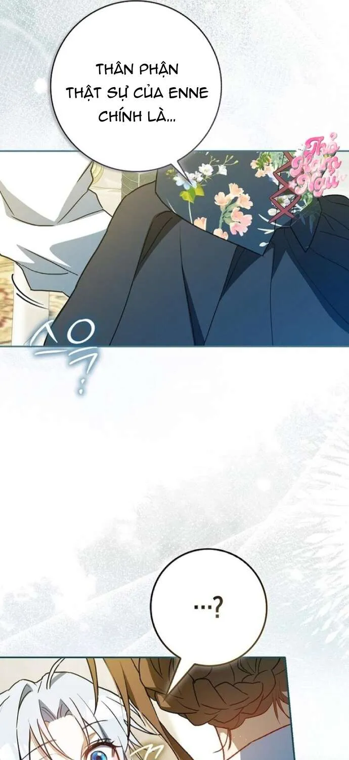 [ SS2 ] Chồng Của Tôi Giống Nam Chính Quá Đi Chap 14 - Next Chap 15