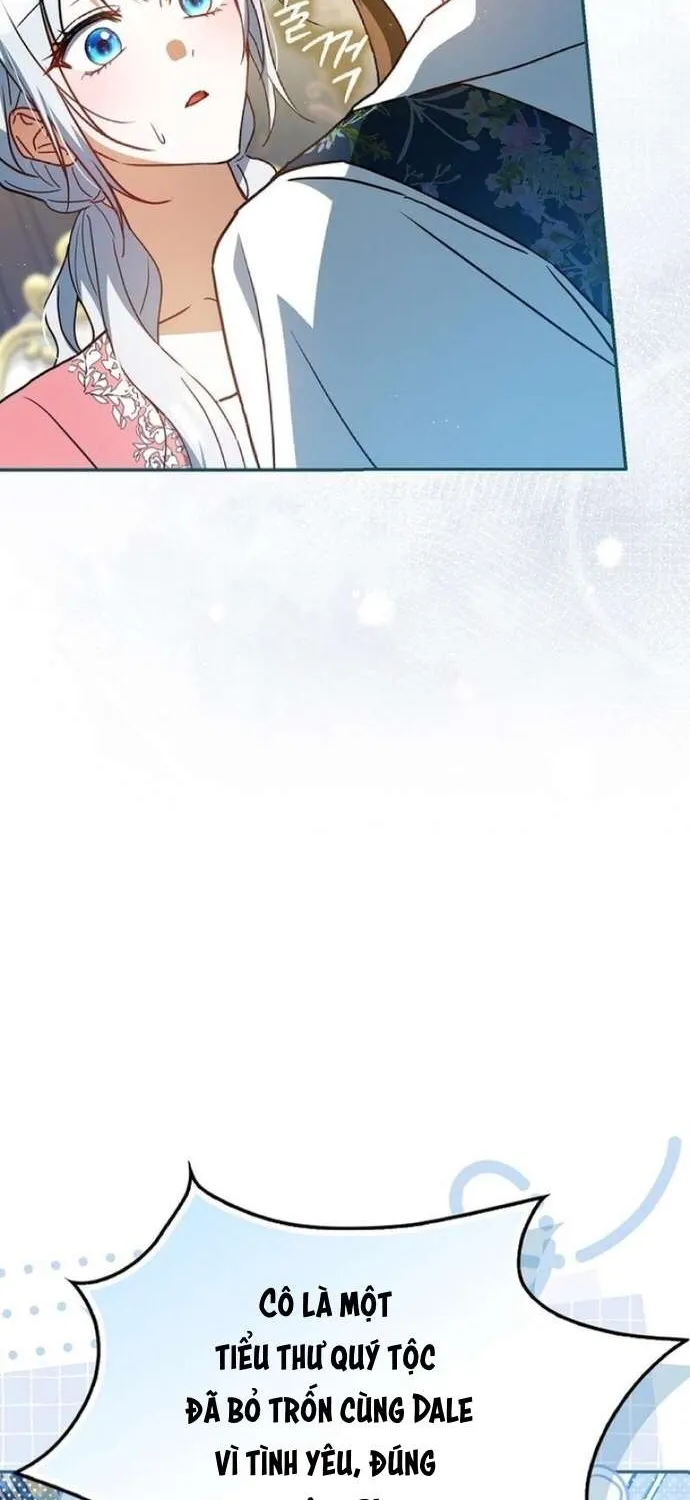 [ SS2 ] Chồng Của Tôi Giống Nam Chính Quá Đi Chap 14 - Next Chap 15