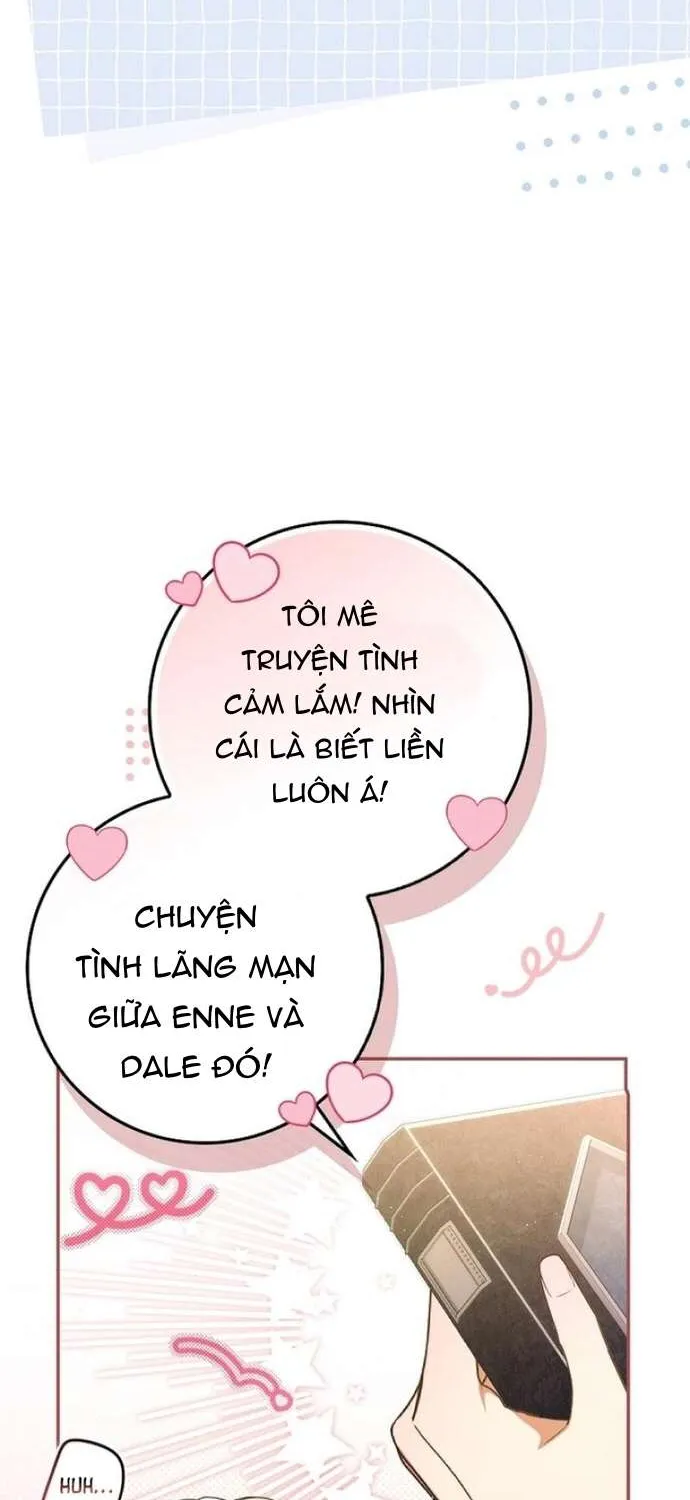 [ SS2 ] Chồng Của Tôi Giống Nam Chính Quá Đi Chap 14 - Next Chap 15