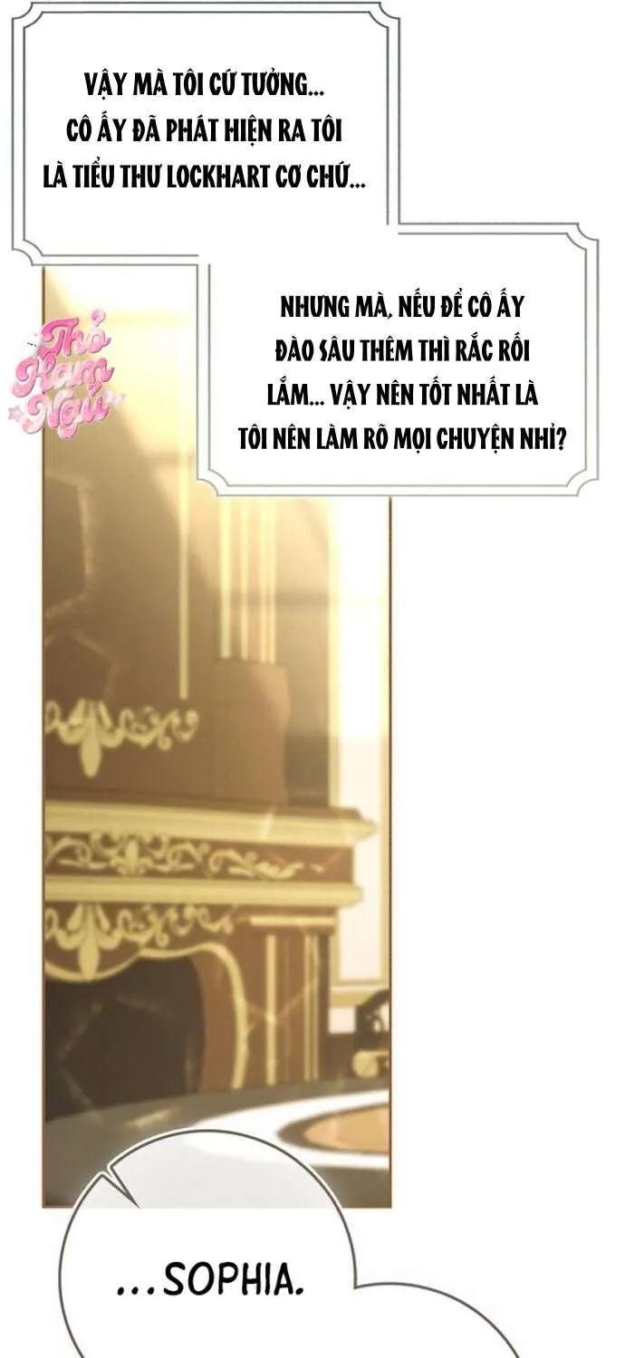 [ SS2 ] Chồng Của Tôi Giống Nam Chính Quá Đi Chap 14 - Next Chap 15