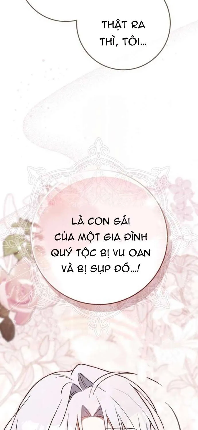 [ SS2 ] Chồng Của Tôi Giống Nam Chính Quá Đi Chap 14 - Next Chap 15