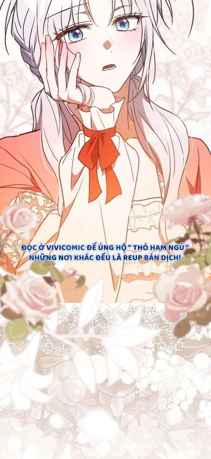 [ SS2 ] Chồng Của Tôi Giống Nam Chính Quá Đi Chap 14 - Next Chap 15