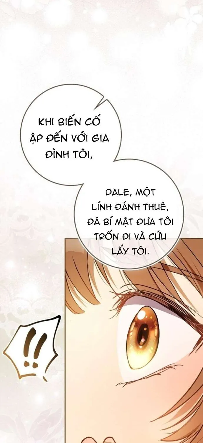 [ SS2 ] Chồng Của Tôi Giống Nam Chính Quá Đi Chap 14 - Next Chap 15