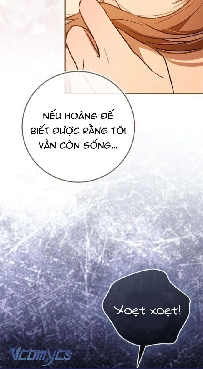 [ SS2 ] Chồng Của Tôi Giống Nam Chính Quá Đi Chap 14 - Next Chap 15